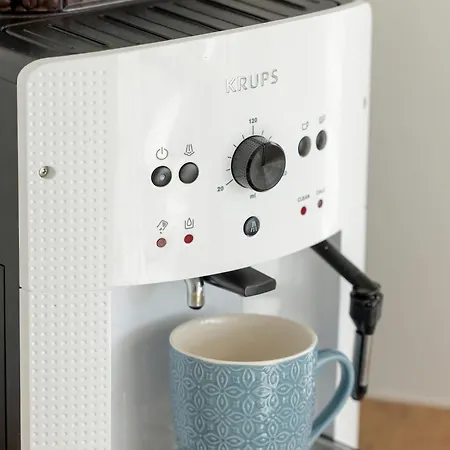 Holiday home Nowoczesny Z Jacuzzi 7 Wrzosowo (Kamien)