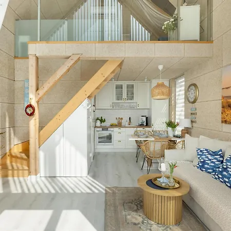 Nowoczesny Z Jacuzzi 7 *