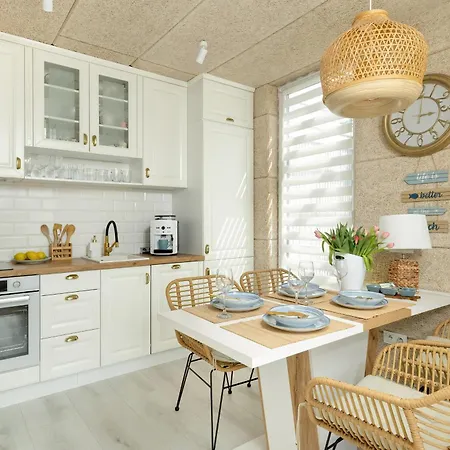 Nowoczesny Z Jacuzzi 7 *