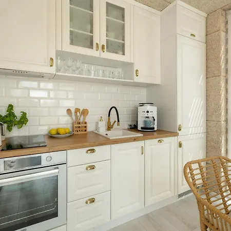 Nowoczesny Z Jacuzzi 7 Holiday home *