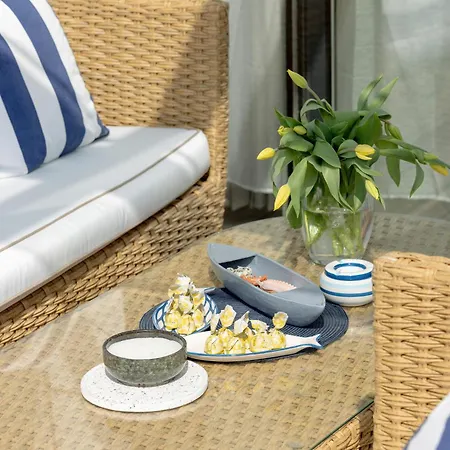 Nowoczesny Z Jacuzzi 7 *