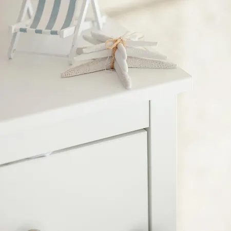 Nowoczesny Z Jacuzzi 7 Holiday home *